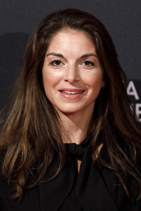 Serienscreening 'Friesland - Gegenströmung', Film Festival Cologne 2020