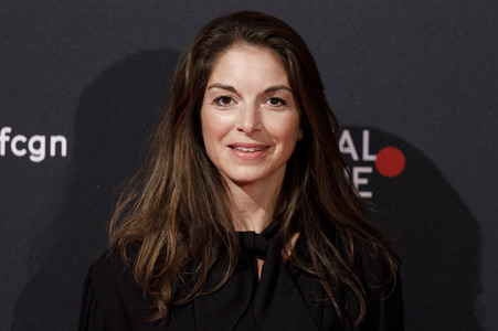 Serienscreening 'Friesland - Gegenströmung', Film Festival Cologne 2020