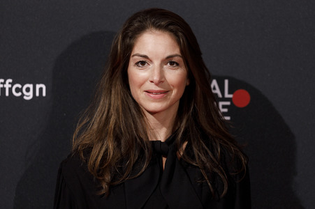 Serienscreening 'Friesland - Gegenströmung', Film Festival Cologne 2020