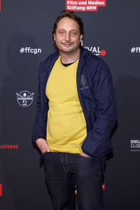 Serienscreening 'Friesland - Gegenströmung', Film Festival Cologne 2020