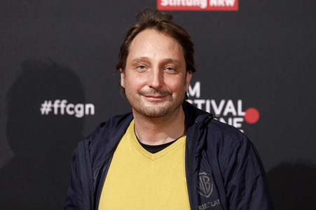 Serienscreening 'Friesland - Gegenströmung', Film Festival Cologne 2020