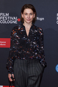 Serienscreening 'Parlament' Film Festival Cologne 2020