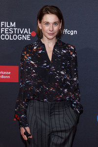 Serienscreening 'Parlament' Film Festival Cologne 2020