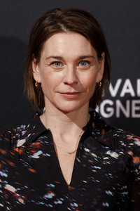 Serienscreening 'Parlament' Film Festival Cologne 2020