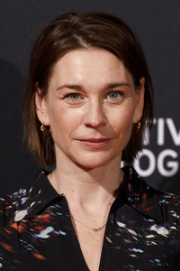 Serienscreening 'Parlament' Film Festival Cologne 2020