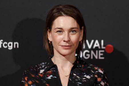 Serienscreening 'Parlament' Film Festival Cologne 2020