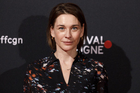 Serienscreening 'Parlament' Film Festival Cologne 2020