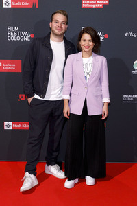 Serienscreening 'Saubere Sache', Film Festival Cologne 2020