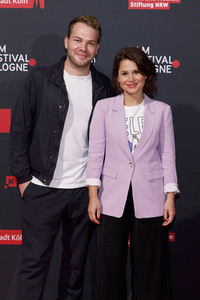 Serienscreening 'Saubere Sache', Film Festival Cologne 2020