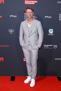 Serienscreening 'Saubere Sache', Film Festival Cologne 2020