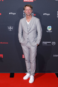 Serienscreening 'Saubere Sache', Film Festival Cologne 2020