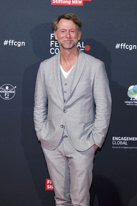 Serienscreening 'Saubere Sache', Film Festival Cologne 2020