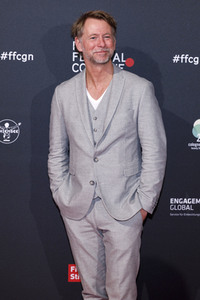 Serienscreening 'Saubere Sache', Film Festival Cologne 2020