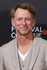 Serienscreening 'Saubere Sache', Film Festival Cologne 2020