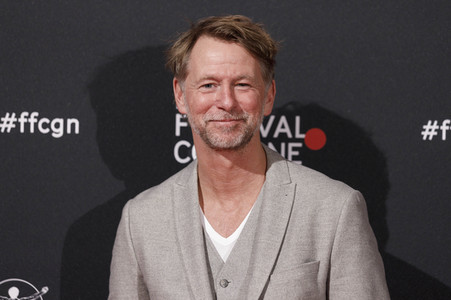 Serienscreening 'Saubere Sache', Film Festival Cologne 2020