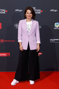 Serienscreening 'Saubere Sache', Film Festival Cologne 2020