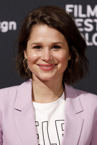 Serienscreening 'Saubere Sache', Film Festival Cologne 2020