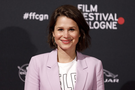 Serienscreening 'Saubere Sache', Film Festival Cologne 2020