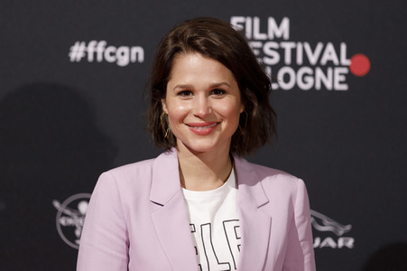 Serienscreening 'Saubere Sache', Film Festival Cologne 2020