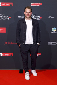 Serienscreening 'Saubere Sache', Film Festival Cologne 2020