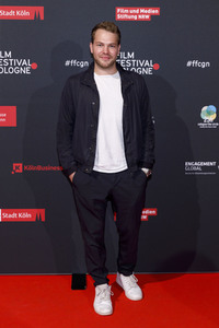 Serienscreening 'Saubere Sache', Film Festival Cologne 2020