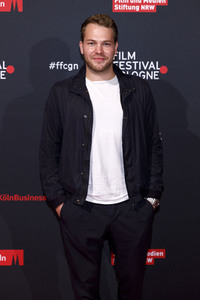 Serienscreening 'Saubere Sache', Film Festival Cologne 2020