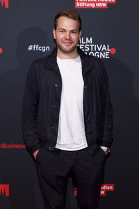 Serienscreening 'Saubere Sache', Film Festival Cologne 2020
