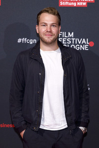 Serienscreening 'Saubere Sache', Film Festival Cologne 2020