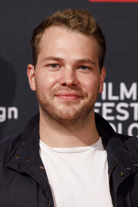 Serienscreening 'Saubere Sache', Film Festival Cologne 2020