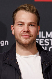 Serienscreening 'Saubere Sache', Film Festival Cologne 2020