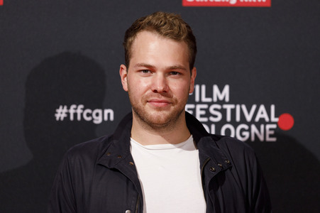 Serienscreening 'Saubere Sache', Film Festival Cologne 2020
