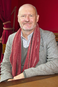 Photocall 'Eine Frau mit berauschenden Talenten' in Berlin