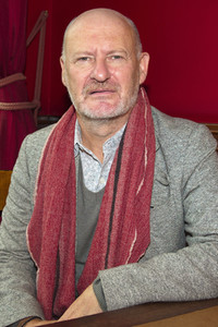 Photocall 'Eine Frau mit berauschenden Talenten' in Berlin