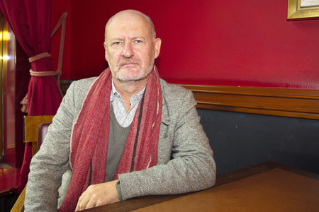 Photocall 'Eine Frau mit berauschenden Talenten' in Berlin