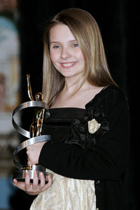 Verleihung der ShoWest Awards 2008 in Las Vegas