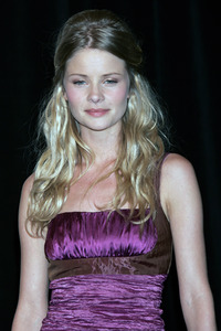 Verleihung der ShoWest Awards 2008 in Las Vegas