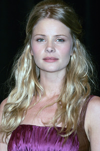 Verleihung der ShoWest Awards 2008 in Las Vegas