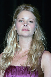 Verleihung der ShoWest Awards 2008 in Las Vegas