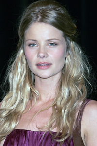 Verleihung der ShoWest Awards 2008 in Las Vegas