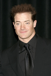 Verleihung der ShoWest Awards 2008 in Las Vegas