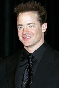 Verleihung der ShoWest Awards 2008 in Las Vegas