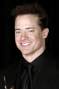 Verleihung der ShoWest Awards 2008 in Las Vegas