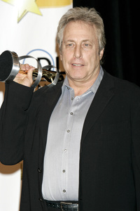 Verleihung der ShoWest Awards 2008 in Las Vegas