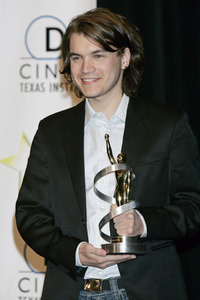 Verleihung der ShoWest Awards 2008 in Las Vegas