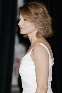 Verleihung der ShoWest Awards 2008 in Las Vegas