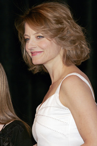 Verleihung der ShoWest Awards 2008 in Las Vegas