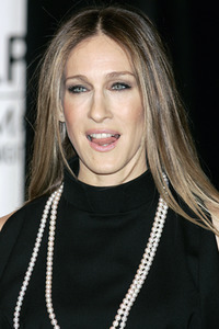 Verleihung der ShoWest Awards 2008 in Las Vegas