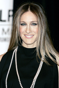 Verleihung der ShoWest Awards 2008 in Las Vegas