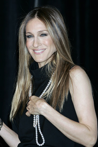 Verleihung der ShoWest Awards 2008 in Las Vegas