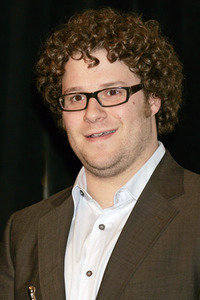 Verleihung der ShoWest Awards 2008 in Las Vegas